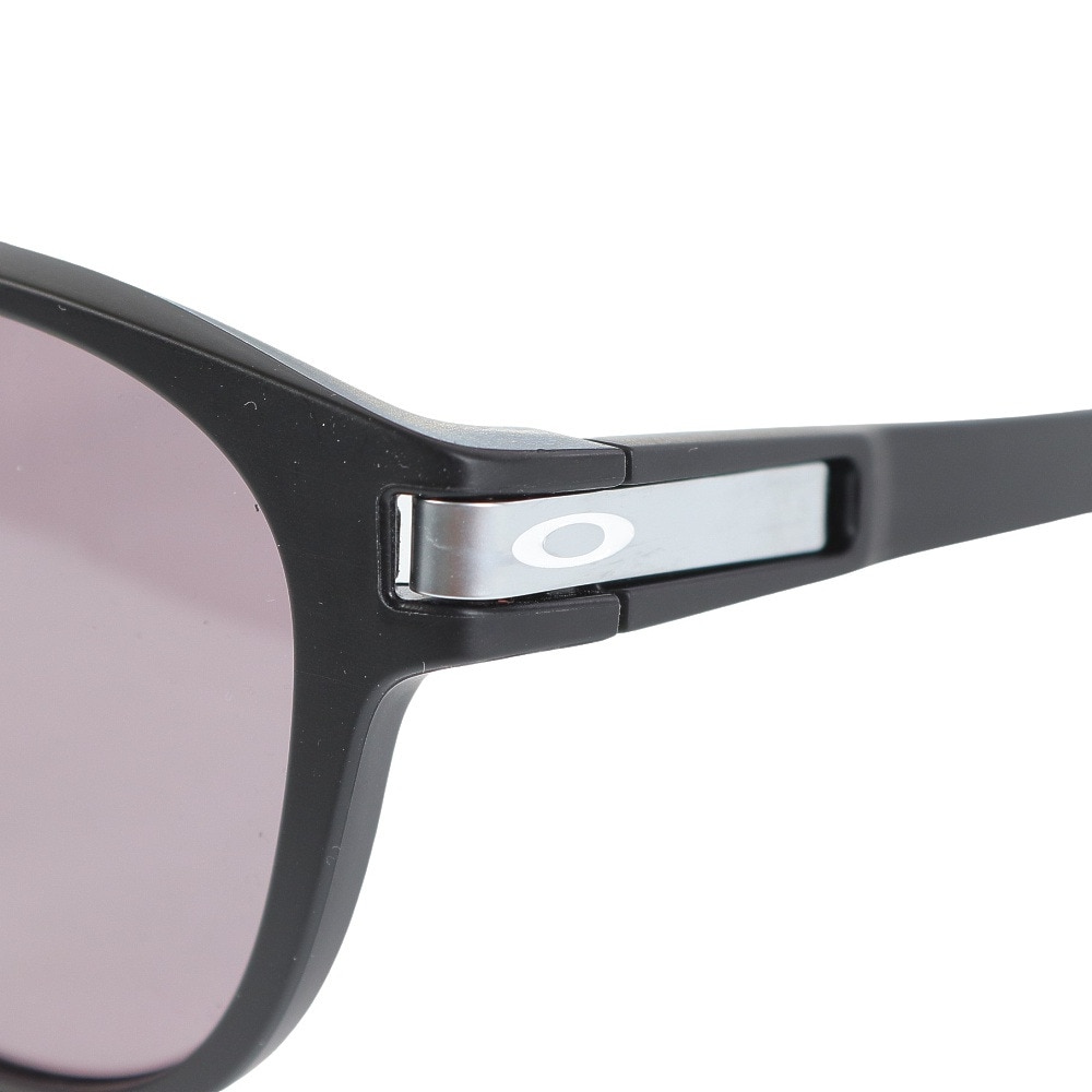 オークリー（OAKLEY）（メンズ）サングラス LATCH A 93495153 UV