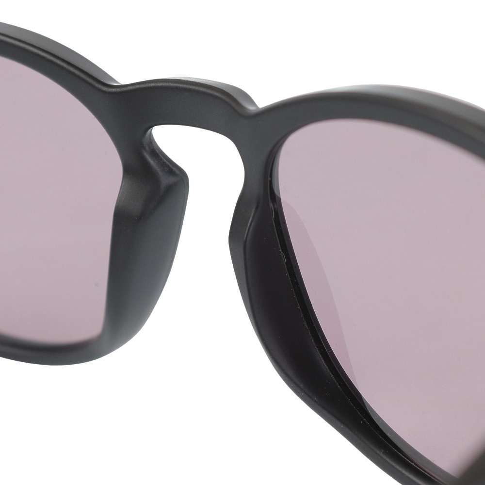 オークリー（OAKLEY）（メンズ）サングラス LATCH A 93495153 UV 