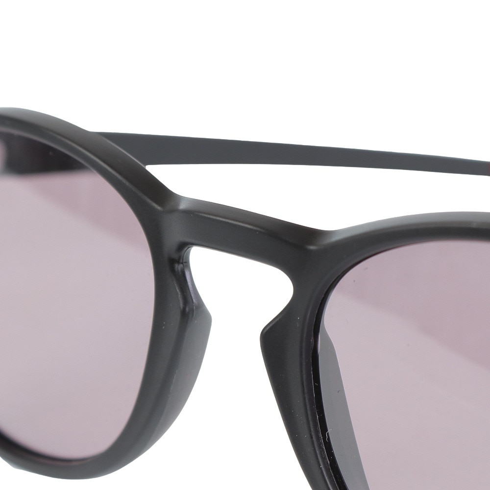 オークリー（OAKLEY）（メンズ）サングラス LATCH A 93495153 UV 