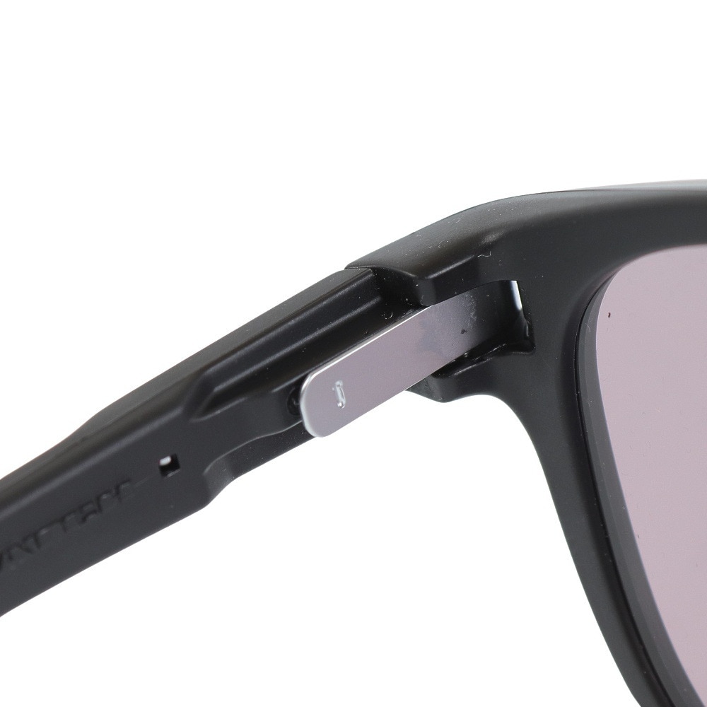 オークリー（OAKLEY）（メンズ）サングラス LATCH A 93495153 UV