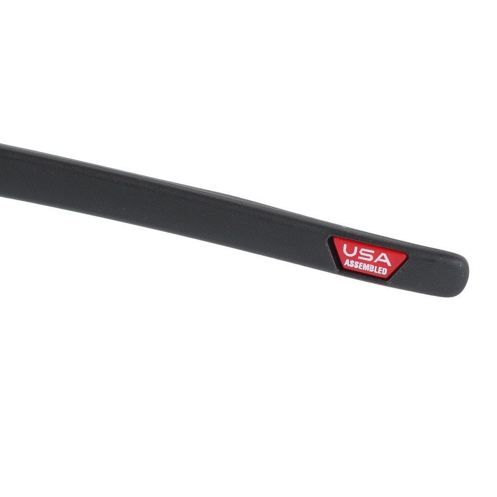 オークリー（OAKLEY）（メンズ）サングラス LATCH A 93495153 UV 