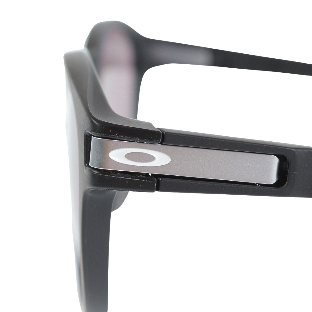 オークリー（OAKLEY）（メンズ）サングラス LATCH A 93495153 UV 