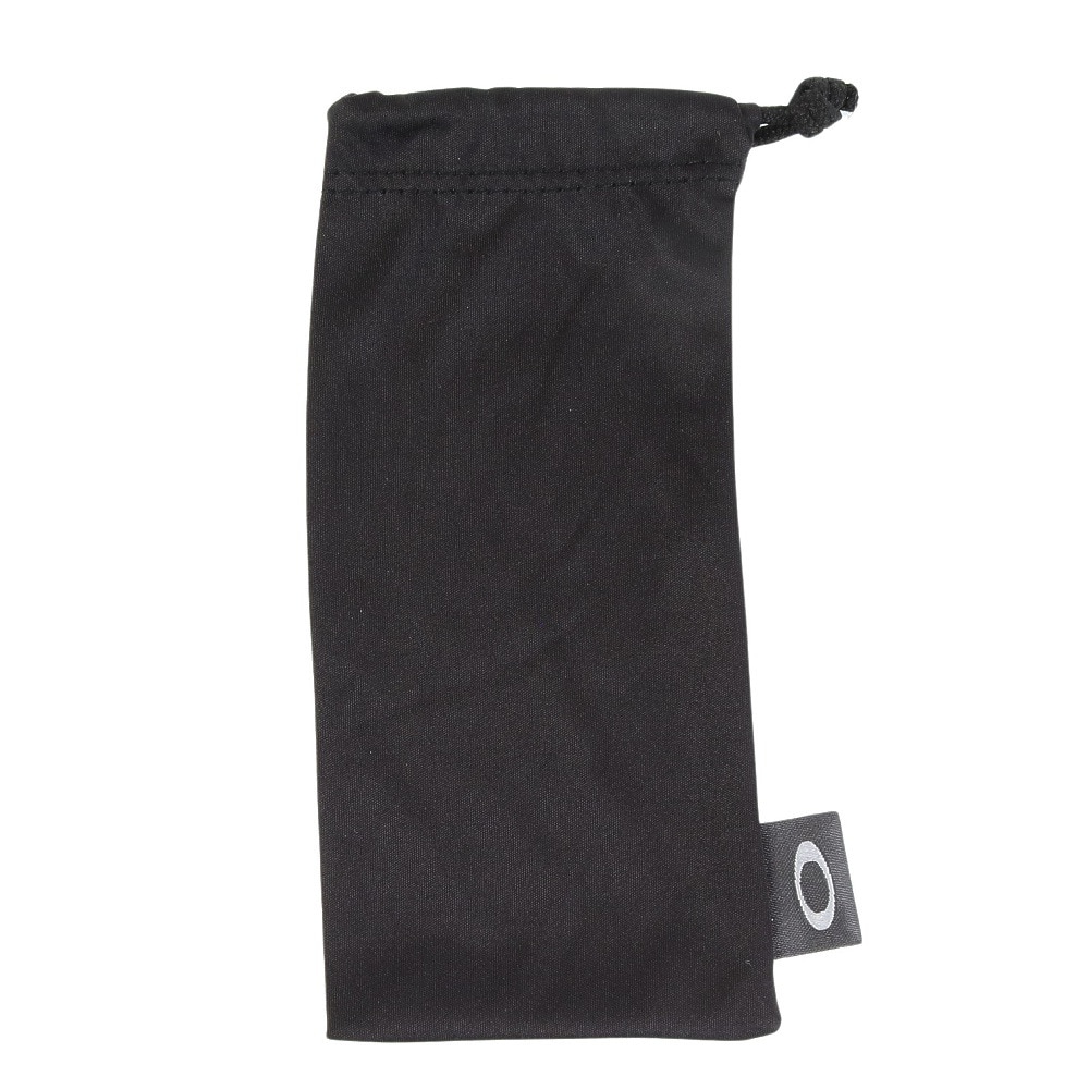 オークリー（OAKLEY）（メンズ）サングラス LATCH A 93495153 UV 