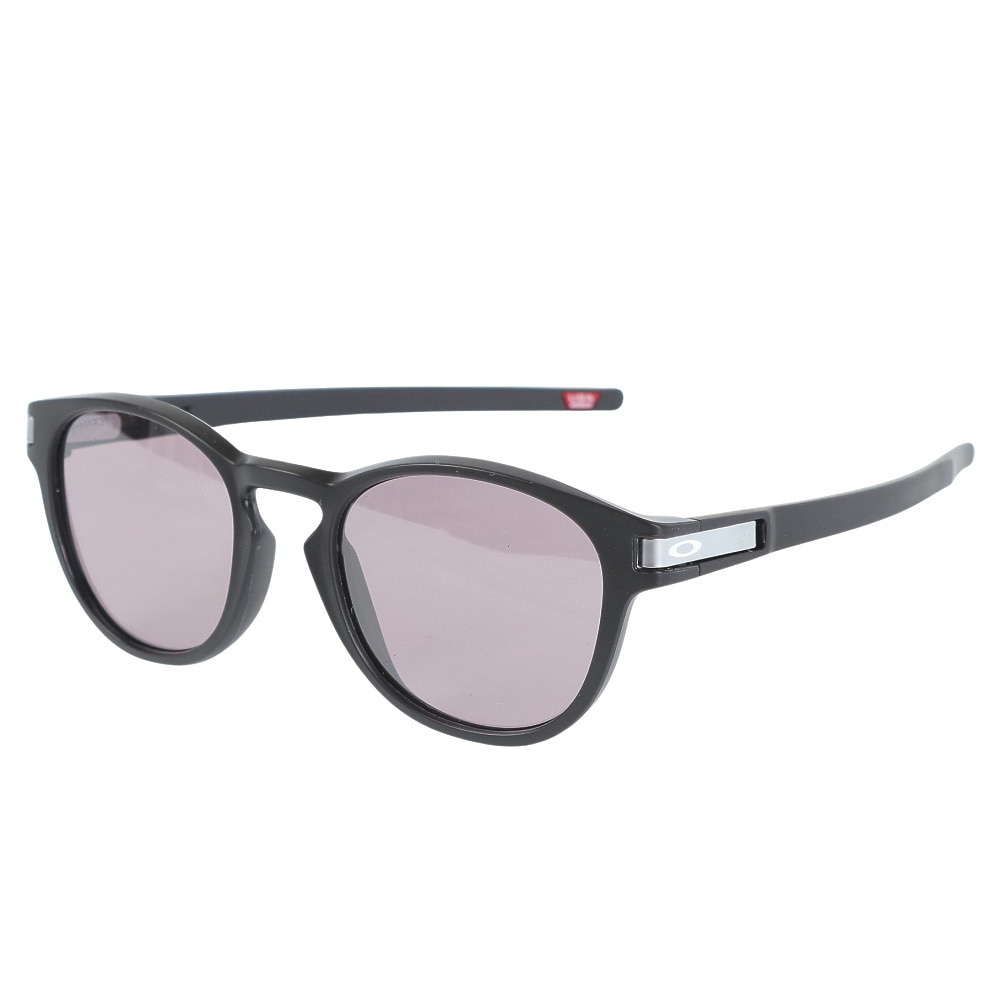 オークリー（OAKLEY）（メンズ）サングラス LATCH A 93495153 UV