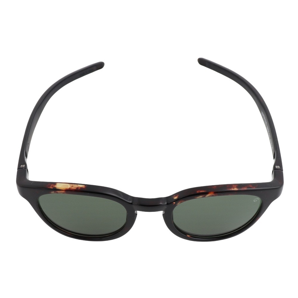 アイヴォル（EYEVOL）（メンズ）サングラス レイファー 3 XL 49 DM-DG-G15 UV