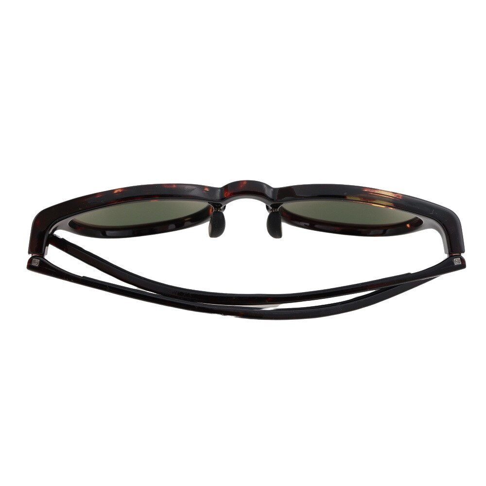 アイヴォル（EYEVOL）（メンズ）サングラス レイファー 3 XL 49 DM-DG-G15 UV