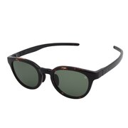 アイヴォル（EYEVOL）（メンズ）サングラス レイファー 3 XL 49 DM-DG-G15