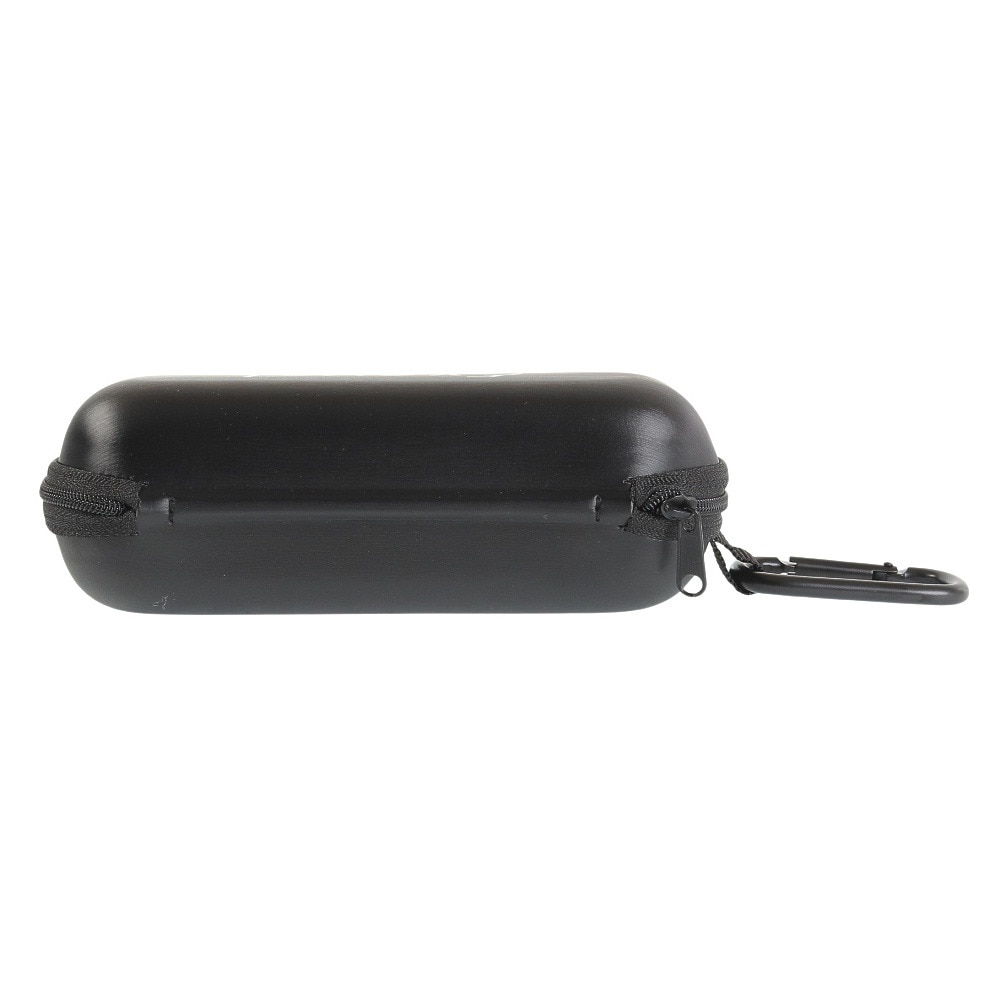 アイヴォル（EYEVOL）（メンズ）収納ケース ZIP SOFT ZIP SOFT CASE WHITE LOGO