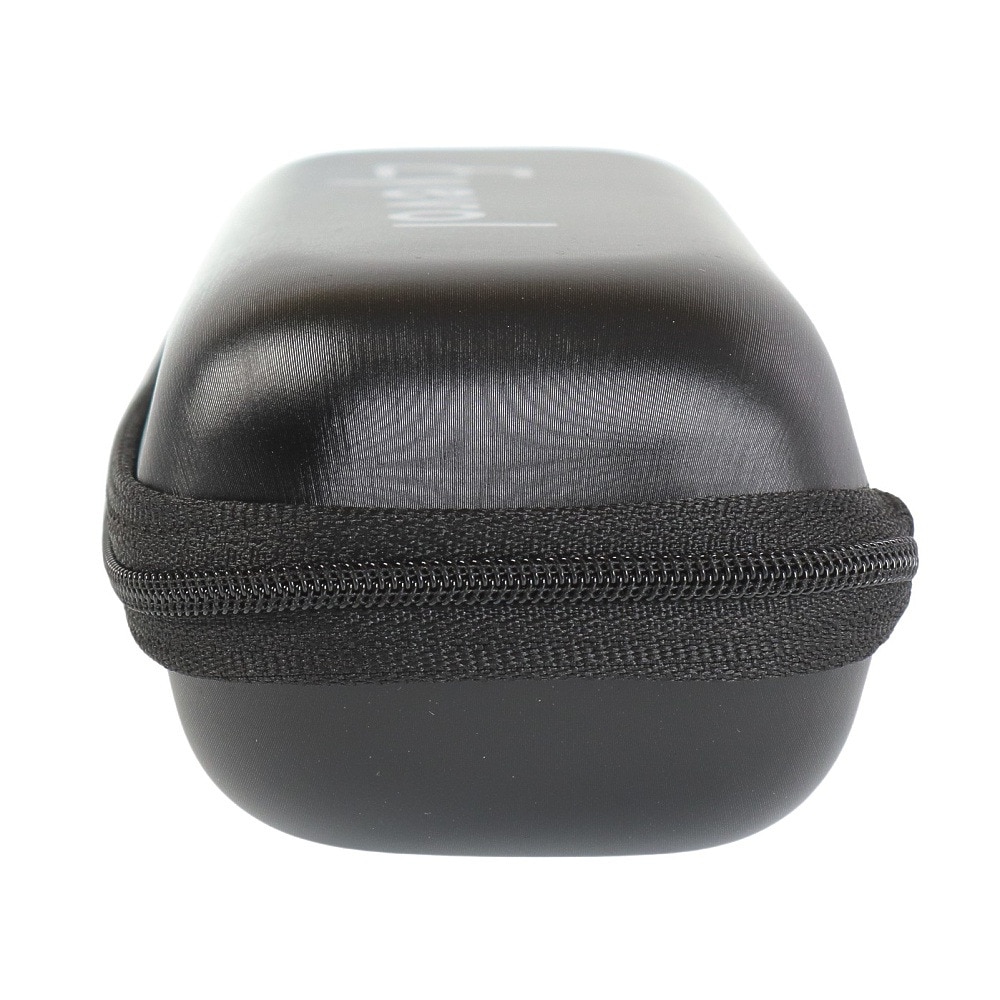 アイヴォル（EYEVOL）（メンズ）収納ケース ZIP SOFT ZIP SOFT CASE WHITE LOGO