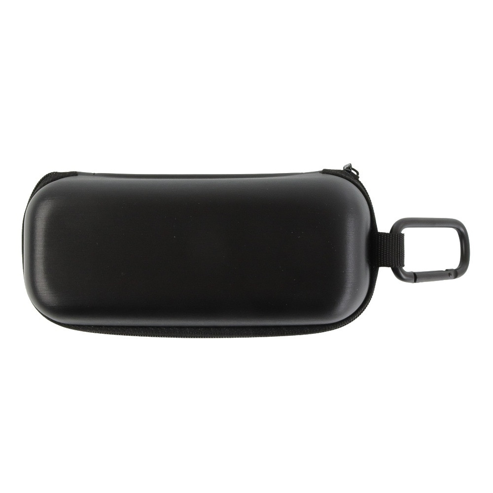 アイヴォル（EYEVOL）（メンズ）収納ケース ZIP SOFT CASE