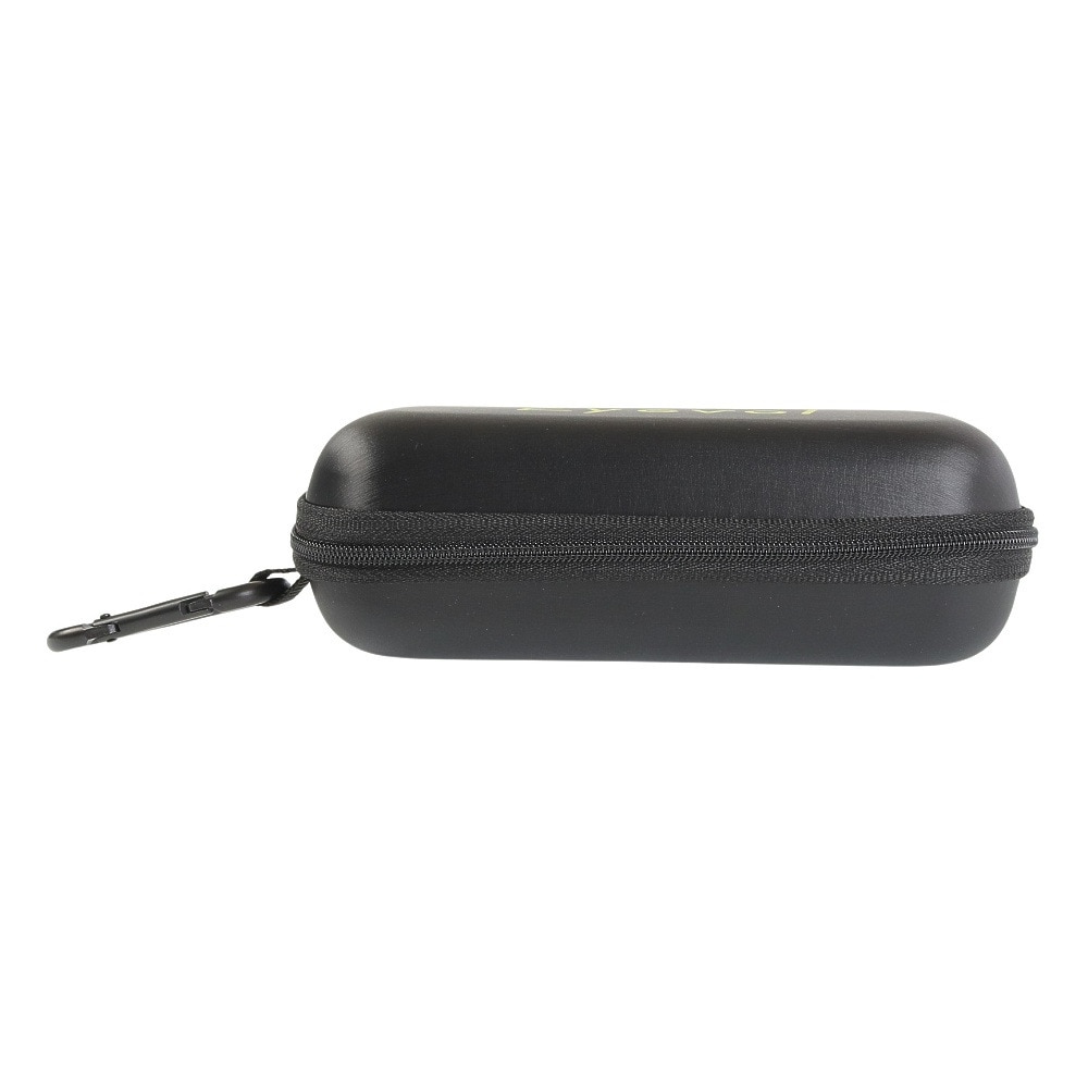 アイヴォル(EYEVOL)(メンズ)収納ケース ZIP SOFT CASE アイヴォル(EYEVOL)(メンズ)収納ケース ZIP SOFT CASE