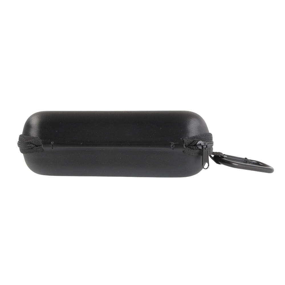 アイヴォル（EYEVOL）（メンズ）収納ケース ZIP SOFT CASE
