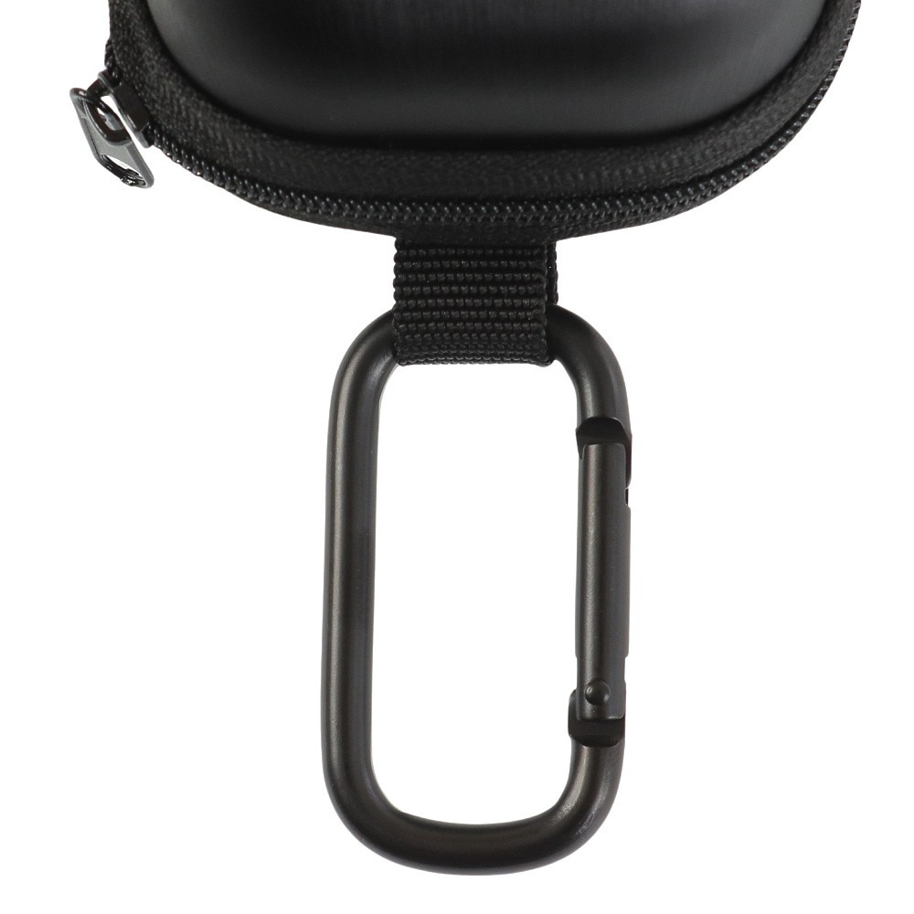 アイヴォル（EYEVOL）（メンズ）収納ケース ZIP SOFT CASE