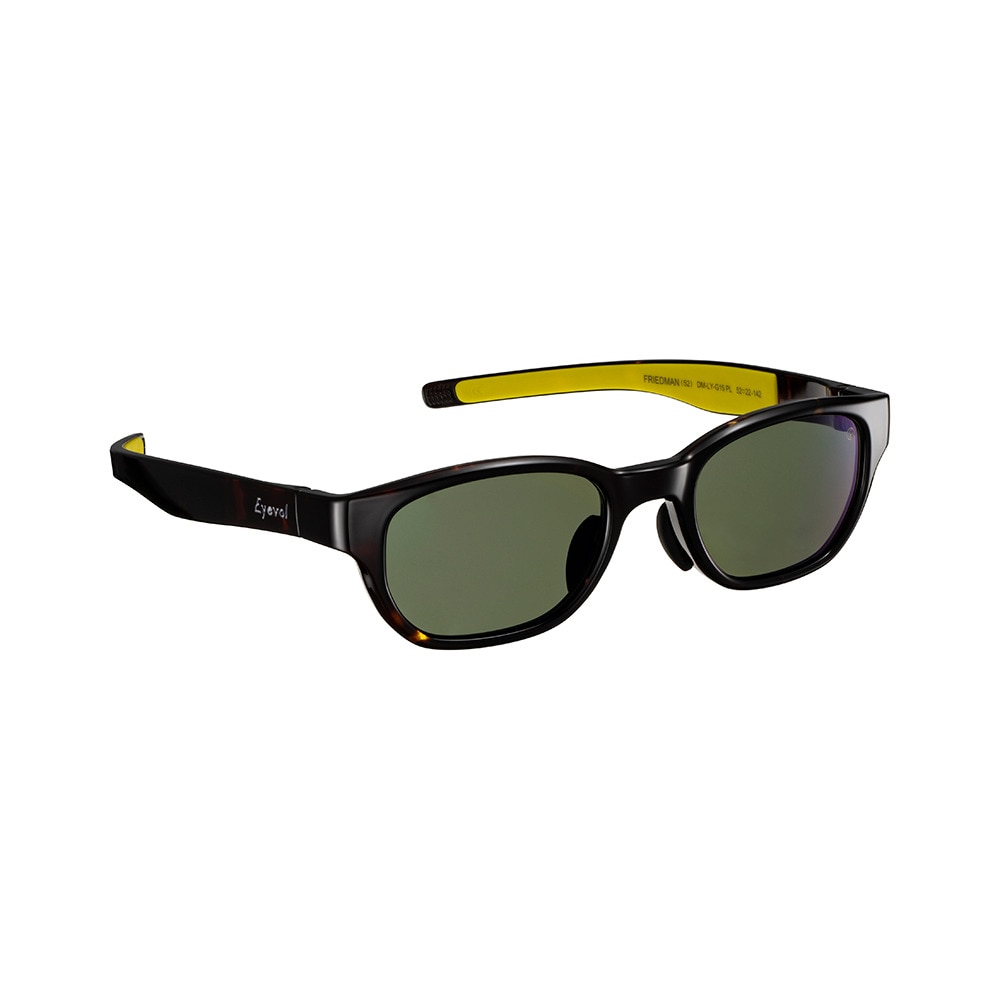 公式】KAWI JAMELE ONLINE SHOP