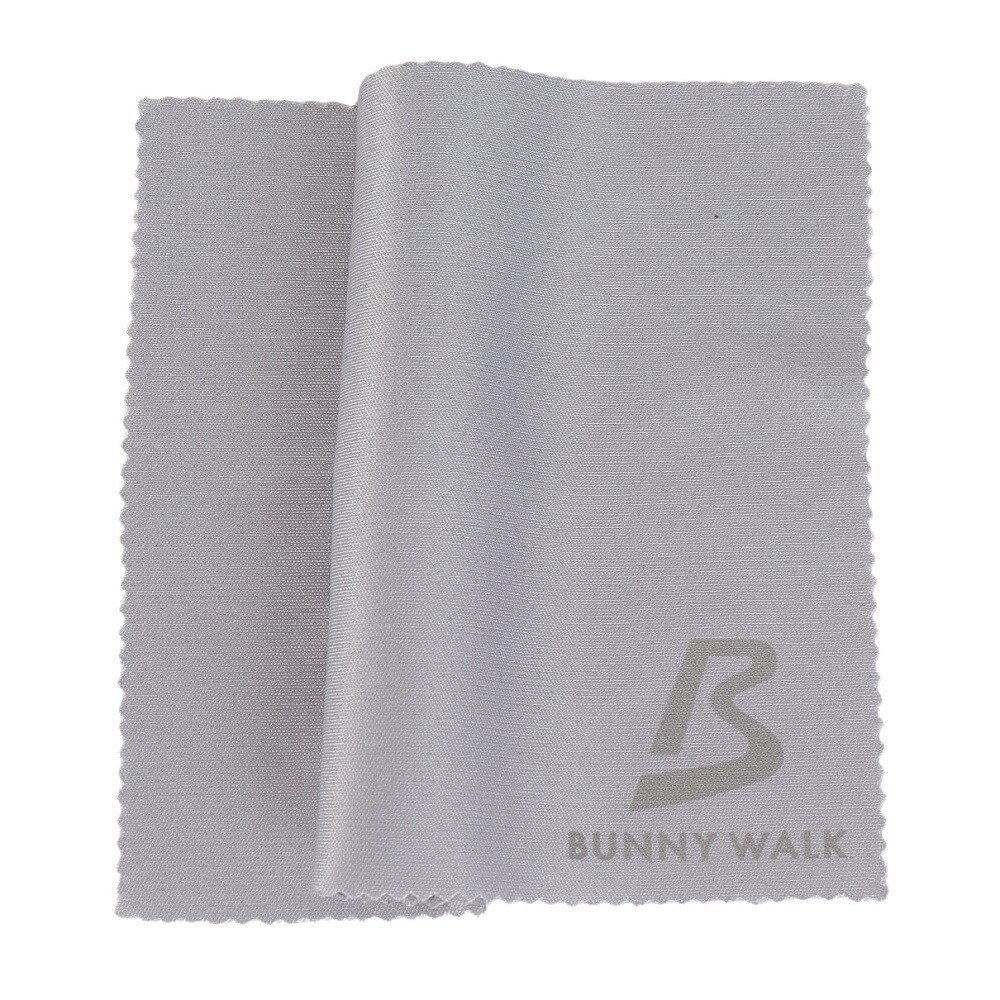 バニーウォーク（BUNNY WALK）（メンズ、レディース）サングラス ASH BEIGE BW-0281F