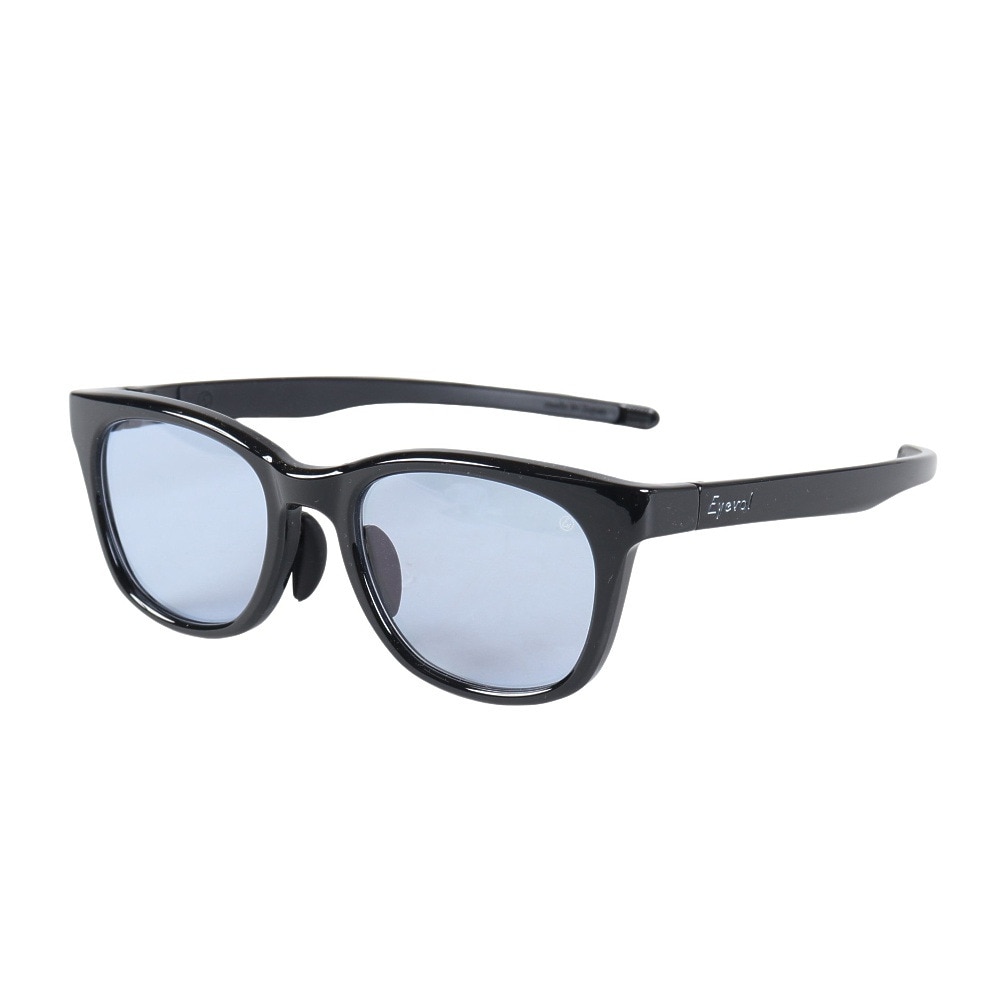 dxdunk TOX SHAW 52 BK-DG-MBL-M.BLU ee 90 TOXEKl