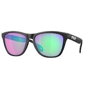 (メンズ、レディース)サングラス Frogskins(A) OO9245-E454