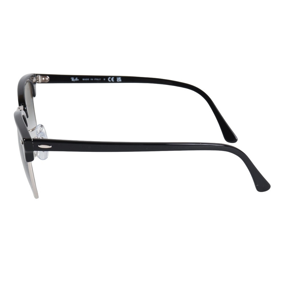 レイバン（RAY-BAN）（メンズ）サングラス CLUBMASTER 301613543F51