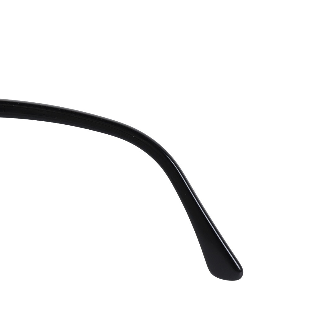 レイバン（RAY-BAN）（メンズ）サングラス CLUBMASTER 301613543F51