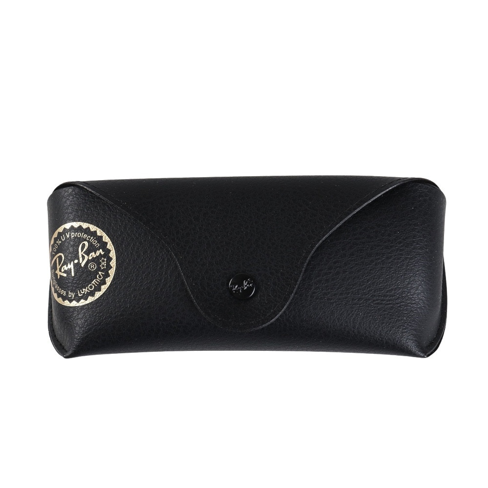 レイバン（RAY-BAN）（メンズ）サングラス CLUBMASTER 301613543F51