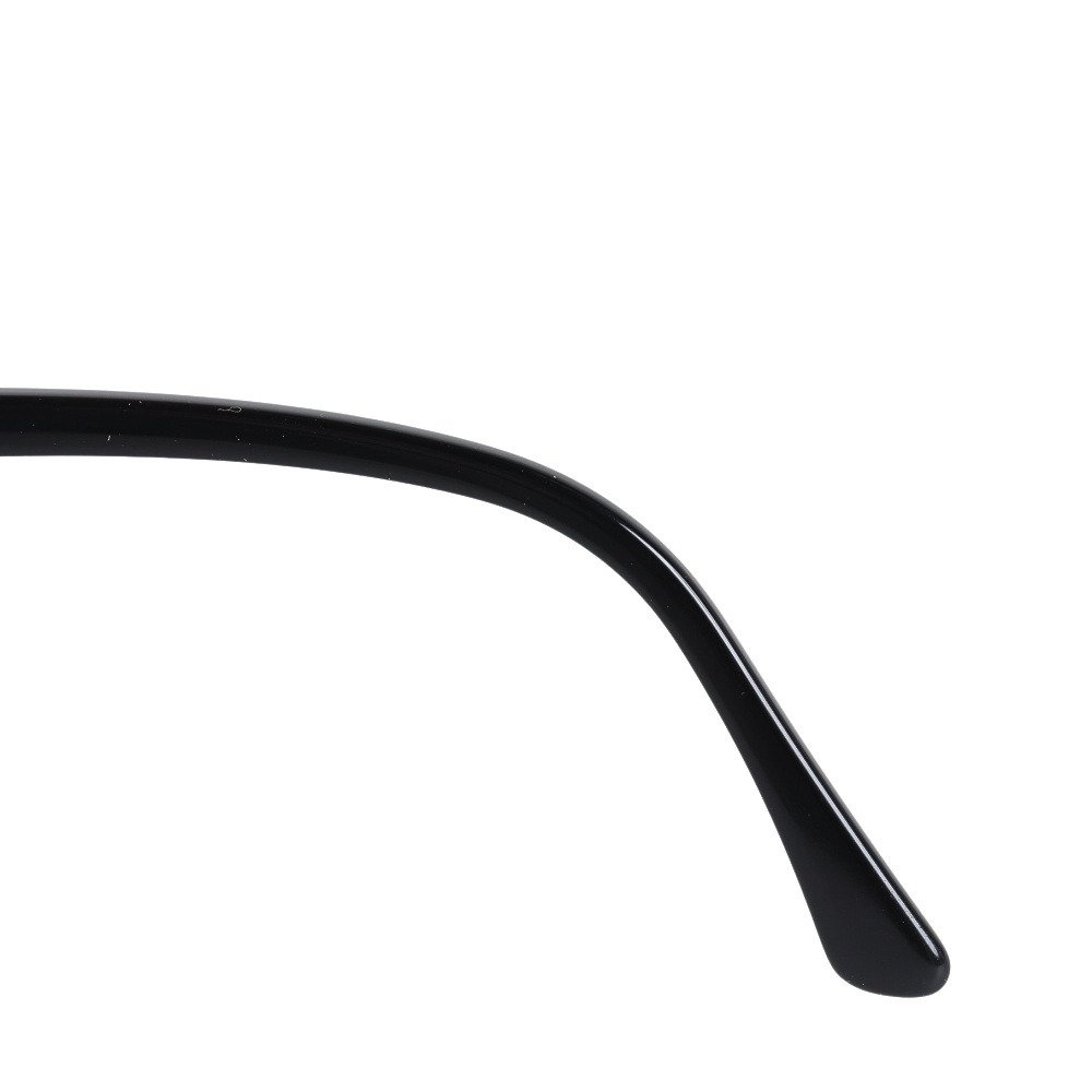 レイバン（RAY-BAN）（メンズ）サングラス CLUBMASTER 301613544B51