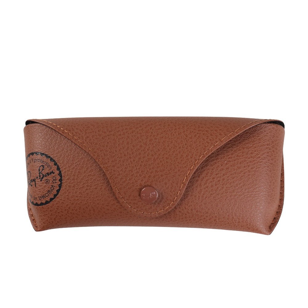レイバン（RAY-BAN）（メンズ）サングラス CLUBMASTER 301613544B51