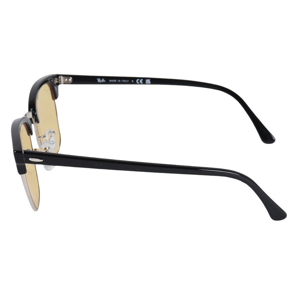 レイバン（RAY-BAN）（メンズ）サングラス CLUBMASTER