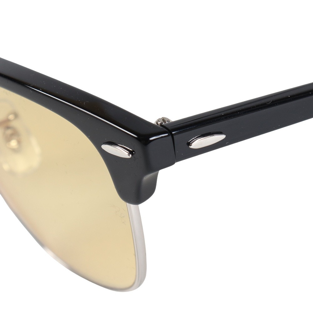 レイバン（RAY-BAN）（メンズ）サングラス CLUBMASTER