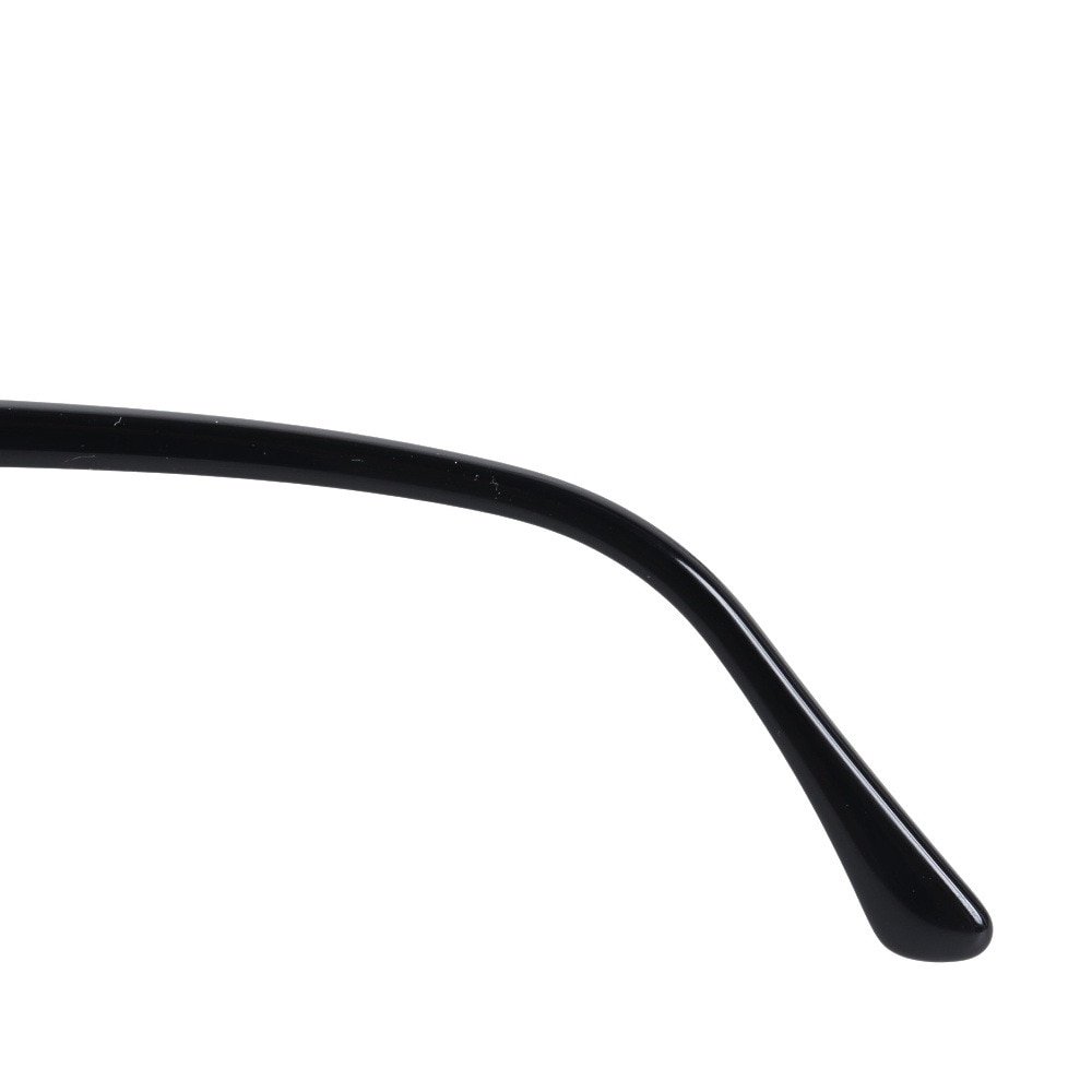 レイバン（RAY-BAN）（メンズ）サングラス CLUBMASTER 30161354R651