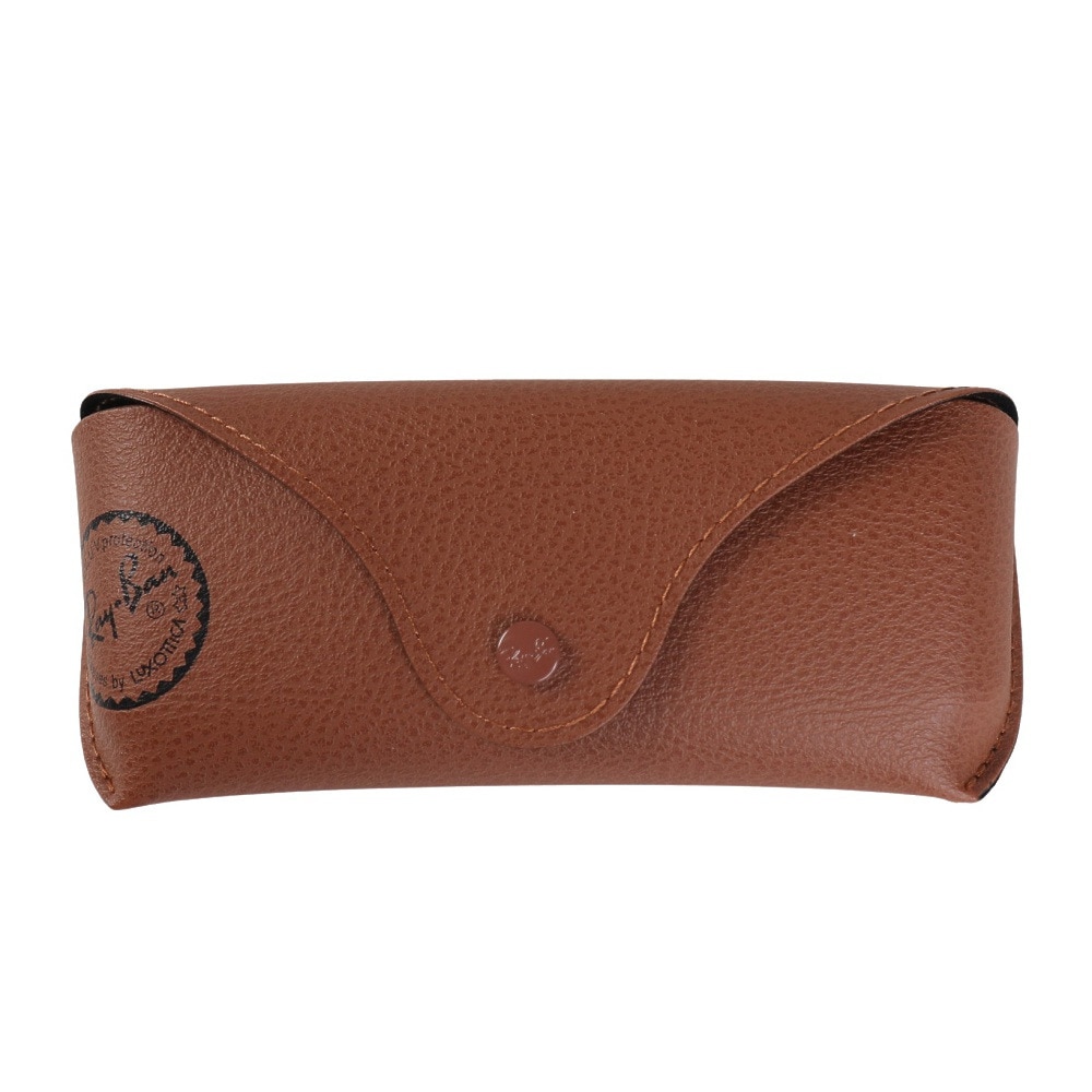 レイバン（RAY-BAN）（メンズ）サングラス CLUBMASTER 30161354R651