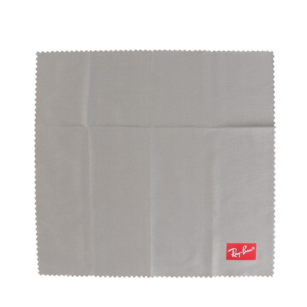 レイバン（RAY-BAN）（メンズ）サングラス CLUBMASTER 30161354R651