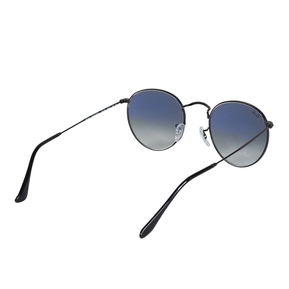 Ray-Ban(レイバン) / WAYFARER/サングラス/ブラック/メンズ