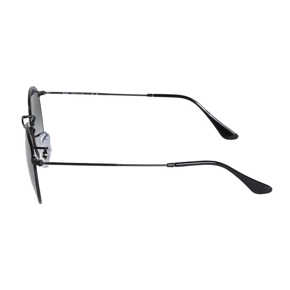 レイバン（RAY-BAN）（メンズ）サングラス ROUND METAL 3447002/3F50
