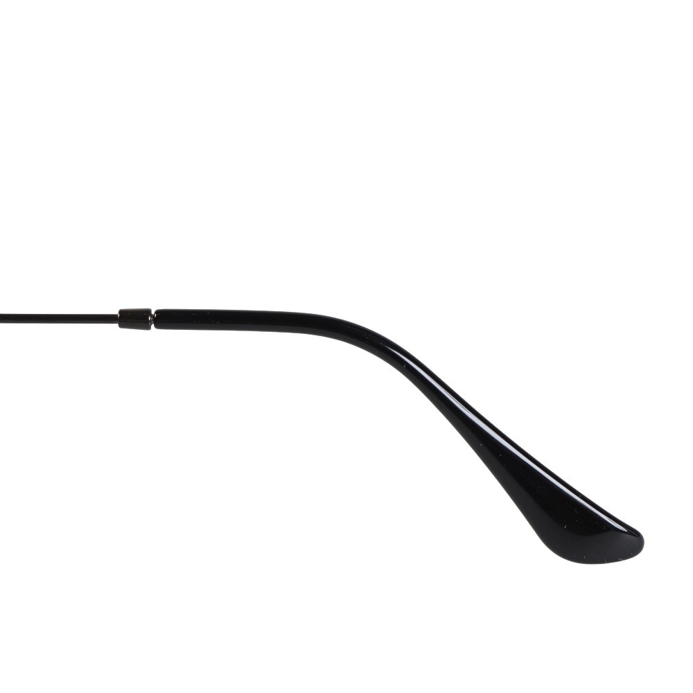 レイバン（RAY-BAN）（メンズ）サングラス ROUND METAL 3447002/3F50