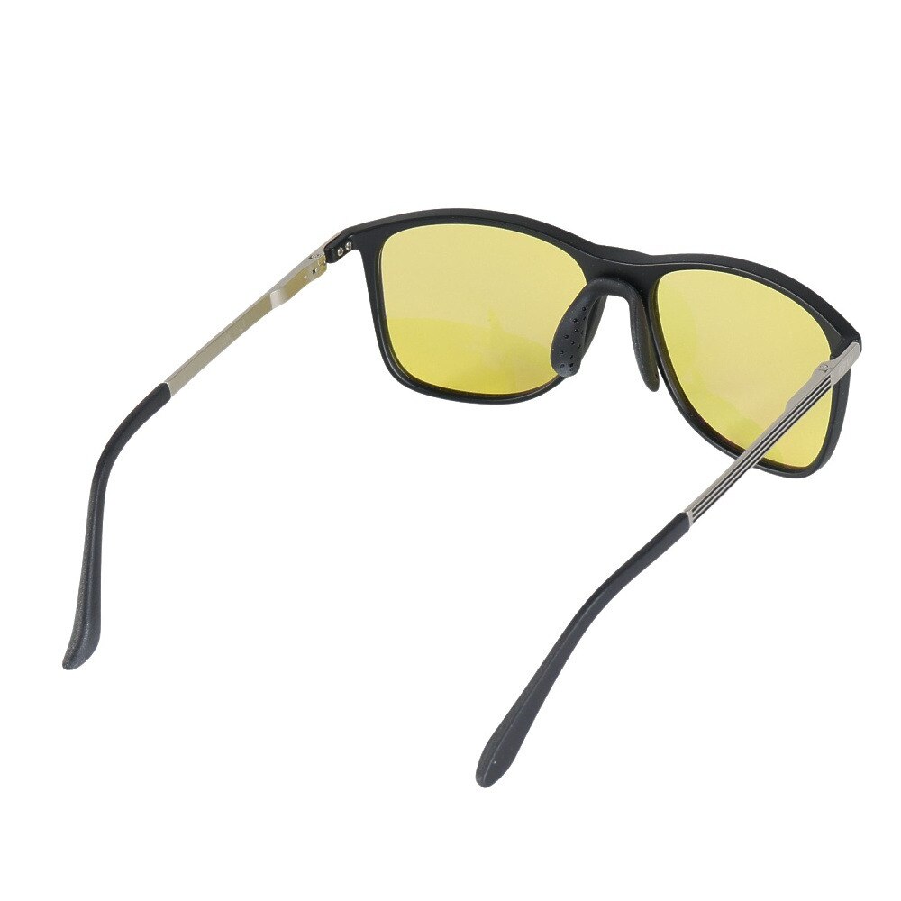 バニーウォーク（BUNNY WALK）（メンズ、レディース）ナイトグラス BUNNYWALK BW-0214Y