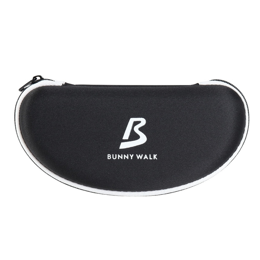 バニーウォーク（BUNNY WALK）（メンズ、レディース）ナイトグラス BUNNYWALK BW-0214Y