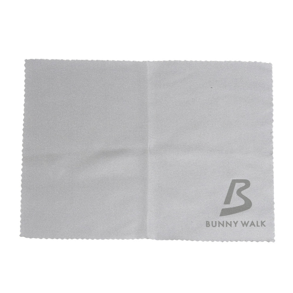 バニーウォーク（BUNNY WALK）（メンズ、レディース）ナイトグラス BUNNYWALK BW-0214Y