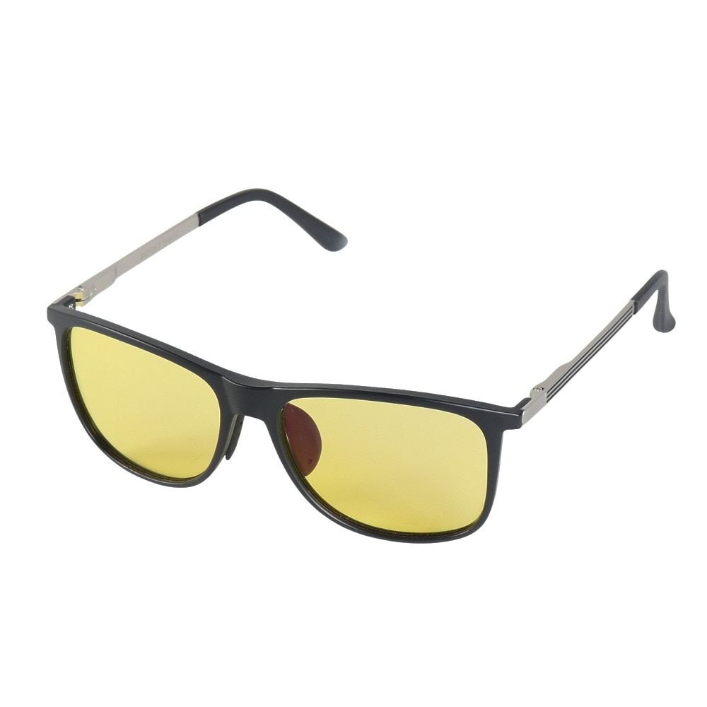 atmmx@v`kj iCgOX BUNNYWALK BW-0214Y ee 0 TOXEKl