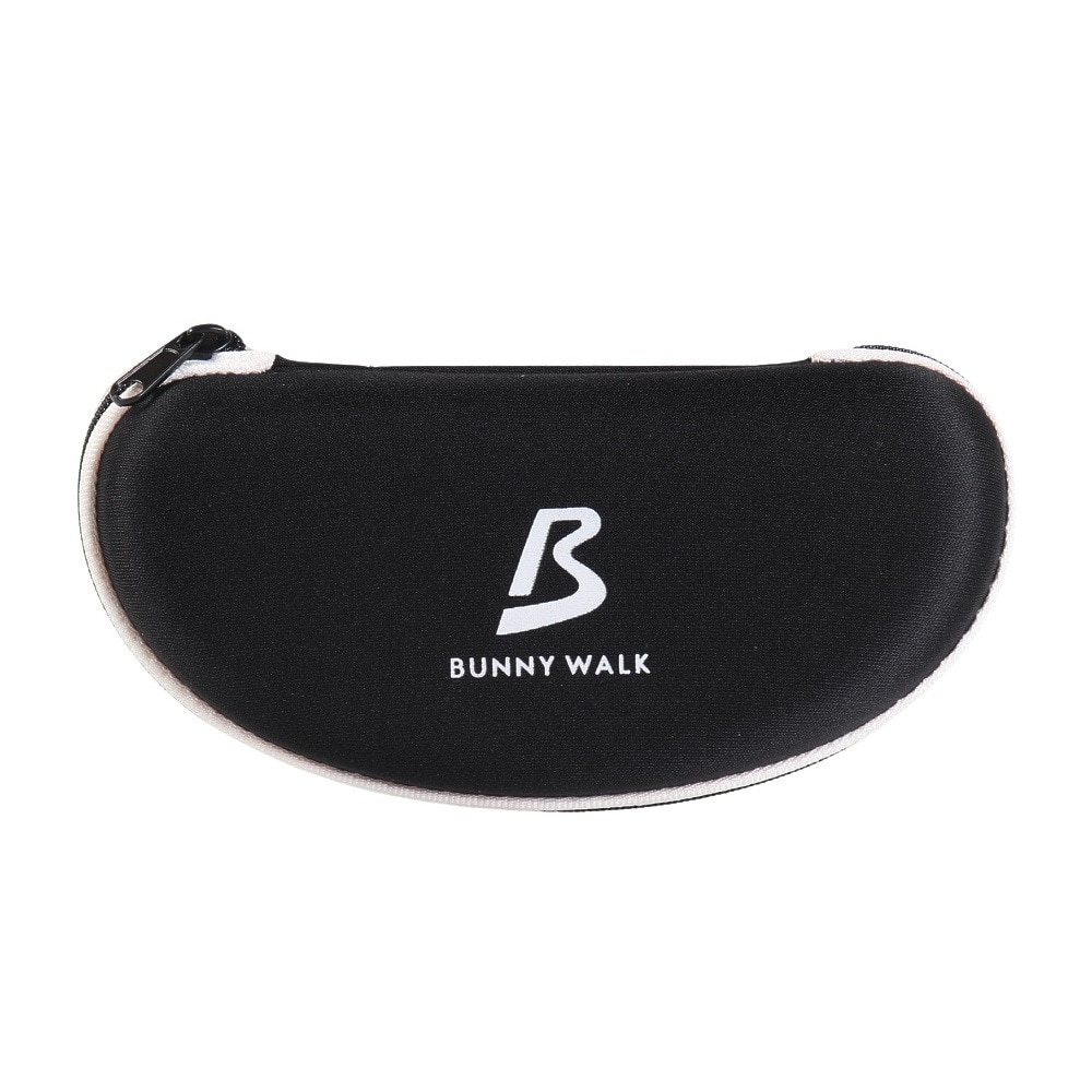バニーウォーク（BUNNY WALK）（メンズ、レディース）サングラス BW-0221C