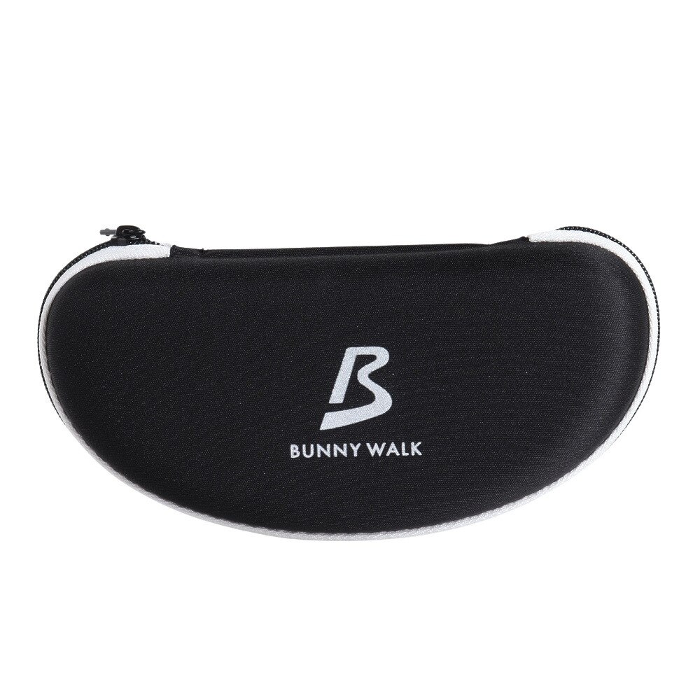 バニーウォーク（BUNNY WALK）（メンズ、レディース）サングラス BW-0270C