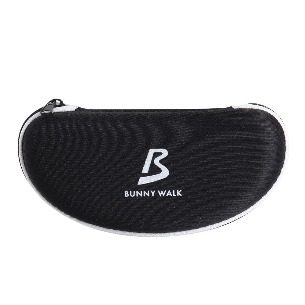 バニーウォーク（BUNNY WALK）（メンズ、レディース）サングラス BW-0271F