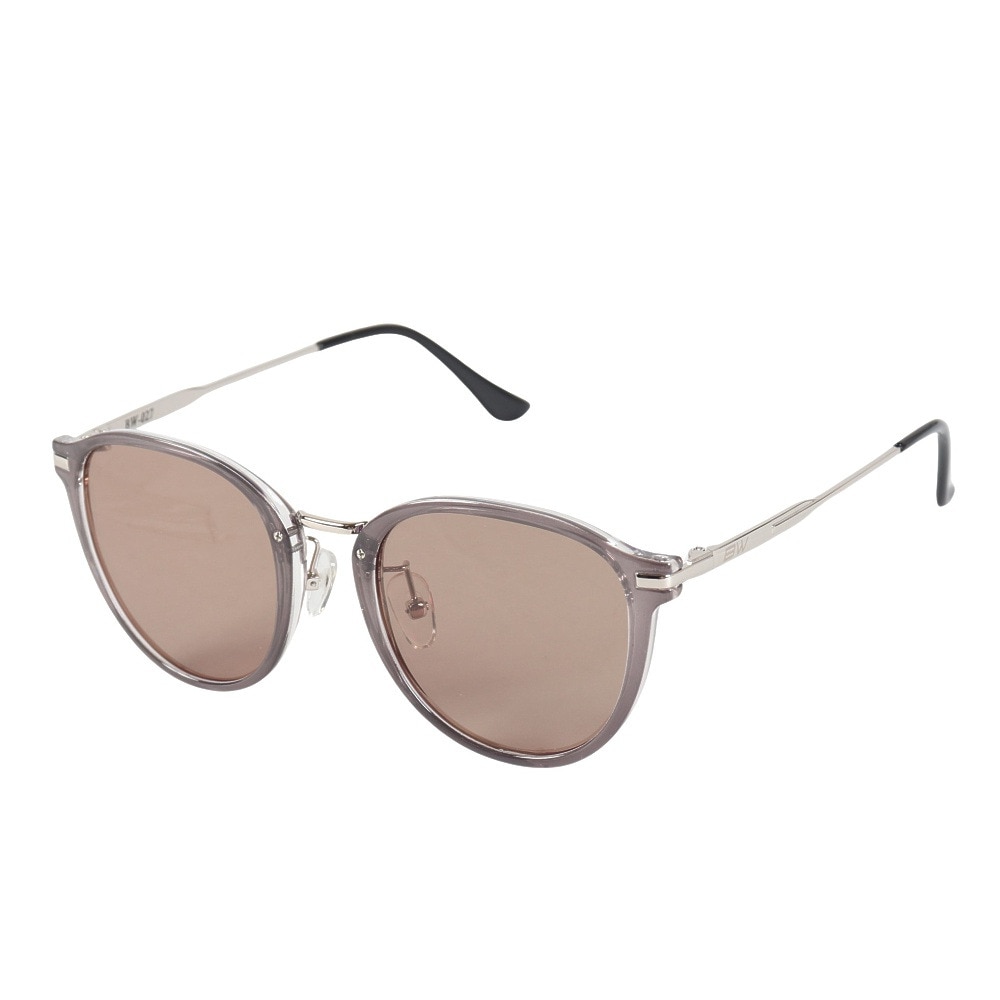 atmmx@v`kj TOX BW-0272C ee 0 TOXEKl