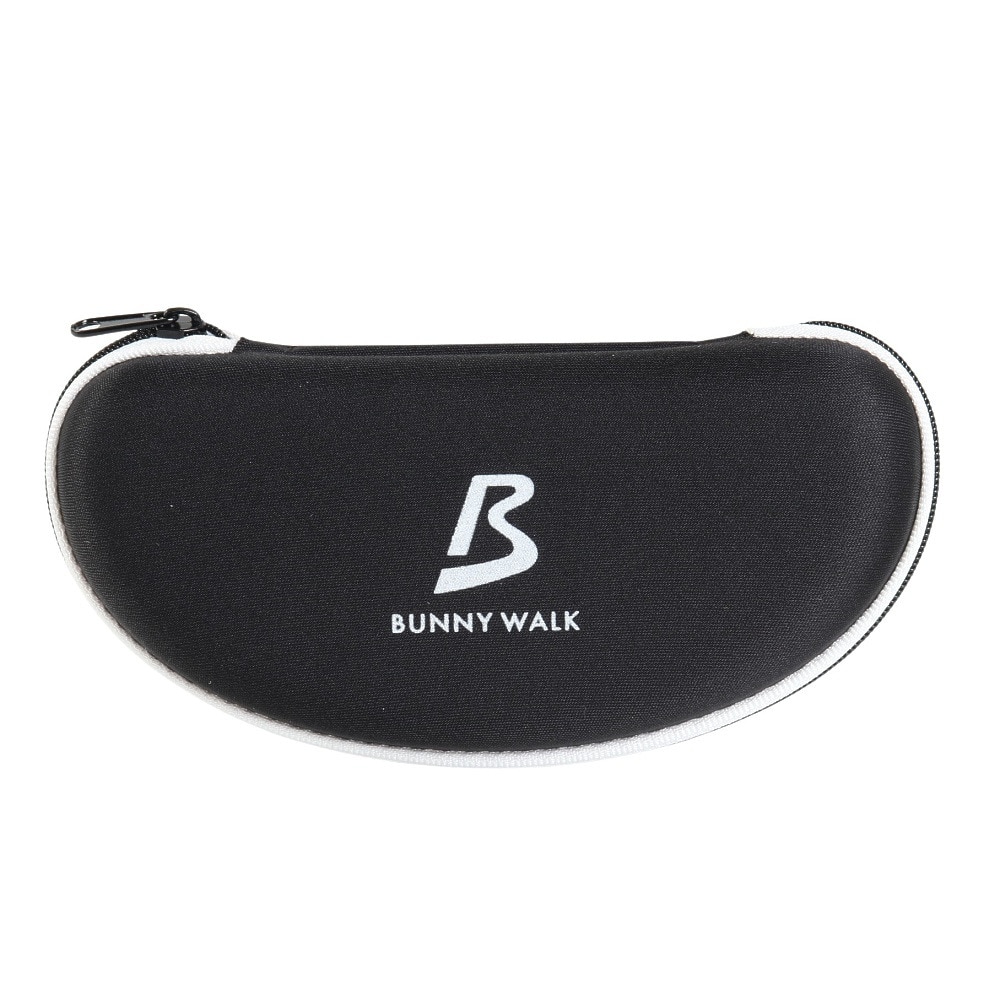 バニーウォーク（BUNNY WALK）（メンズ、レディース）サングラス BW-0280C