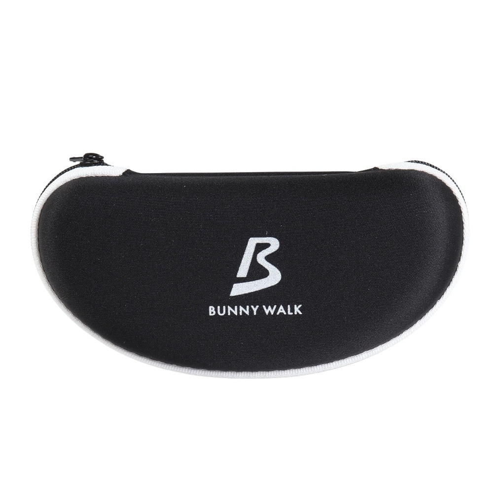 バニーウォーク（BUNNY WALK）（メンズ、レディース）サングラス BW-0280Y