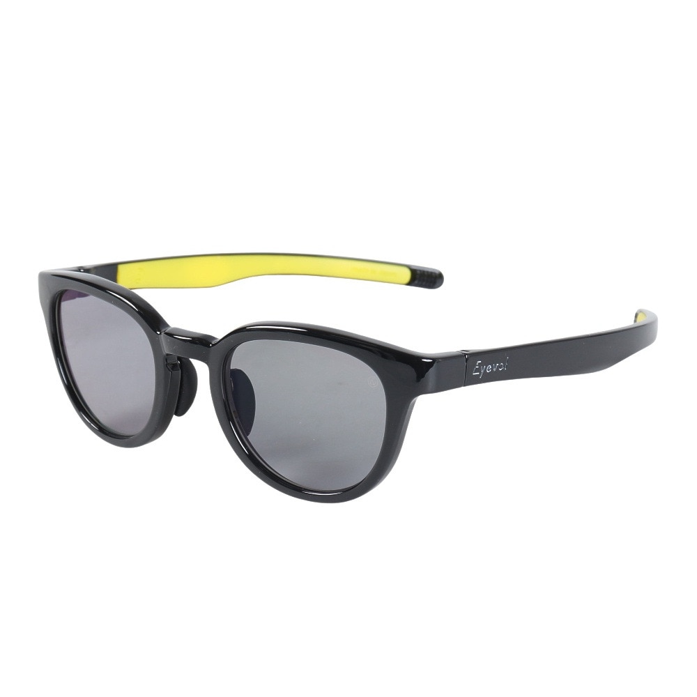 �d�x�d�u�n�k �T���O���X LEIFER3 (49) 49 BK-LY-MBLPL �e�e 90 �T���O���X�E���K�l