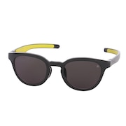 (メンズ)サングラス LEIFER3-49 49 BK-LY-PL-BK PL