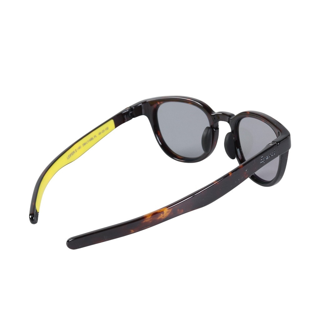 LEIFER III (47) MDM-LY-M.BLU PL | Eyevol ONLINE STORE