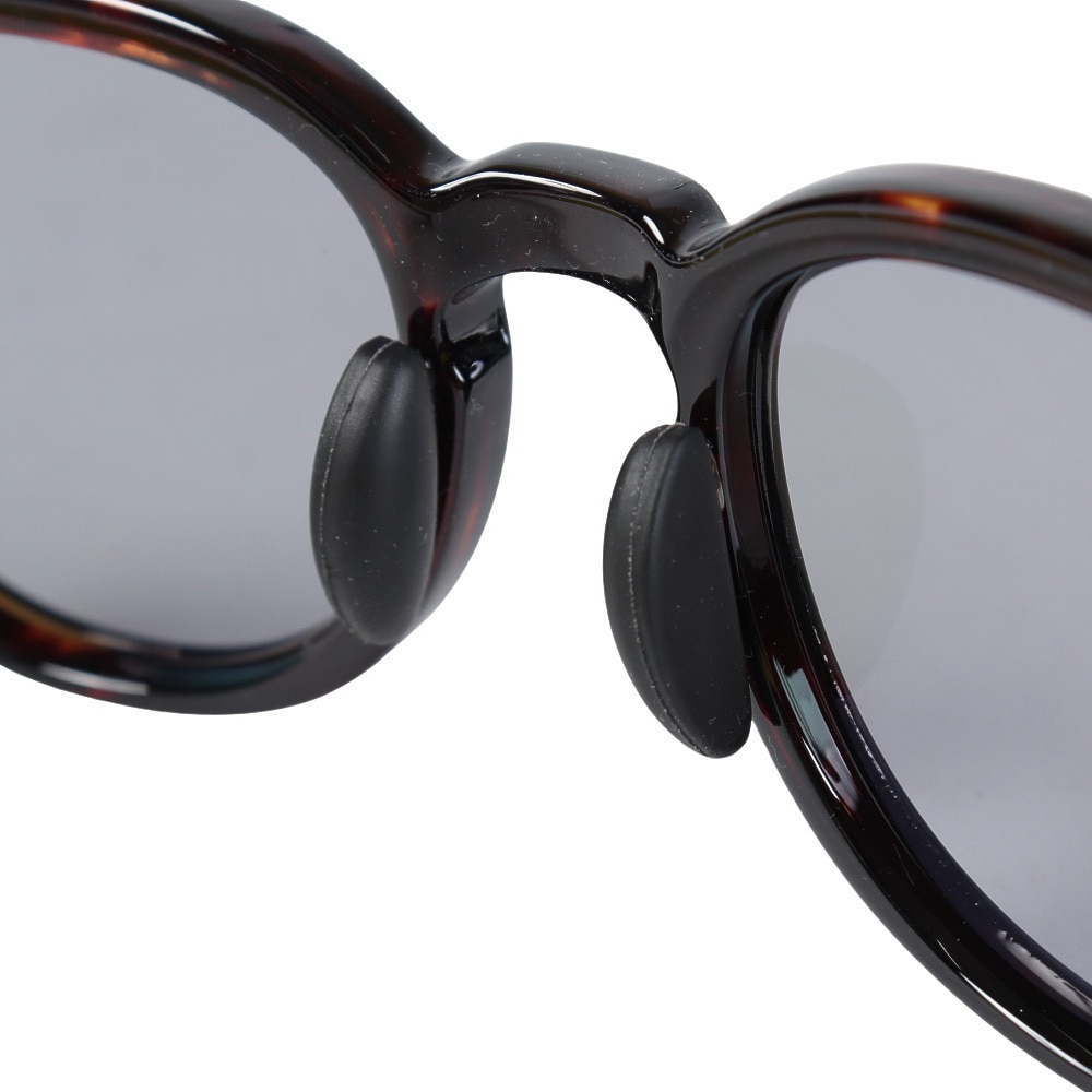 LEIFER III (47) MDM-LY-M.BLU PL | Eyevol ONLINE STORE