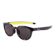 (メンズ)サングラス LEIFER3 (49) 49 DM-LY-PL-BK PL