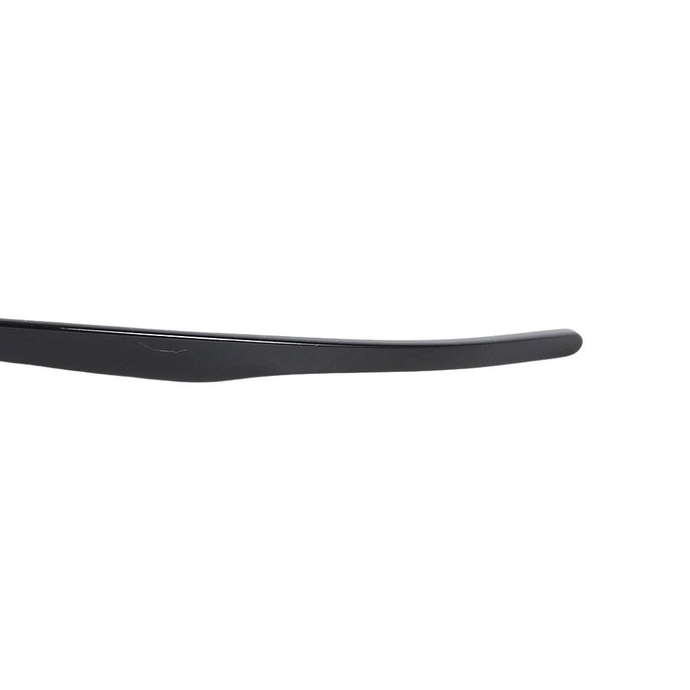 アイヴォル（EYEVOL）（メンズ、レディース）サングラス 偏光レンズ採用 HEATH 3 BK LY MBLPL M BLU サイズ 53